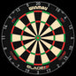 Winmau Blade 6 Triple Core Dartskive