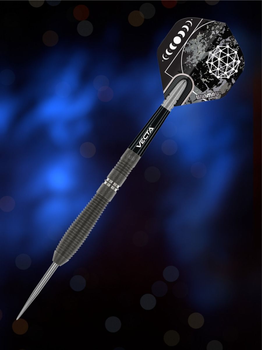  Winmau Callisto 2 90% Dartpiler