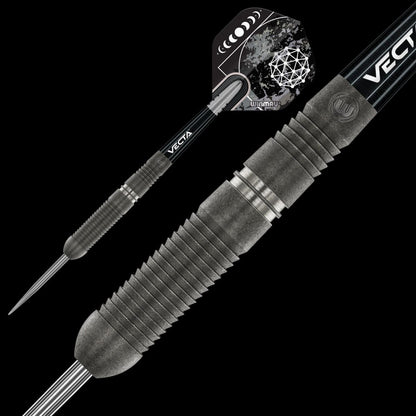 Winmau Callisto 3 90% Dartpiler
