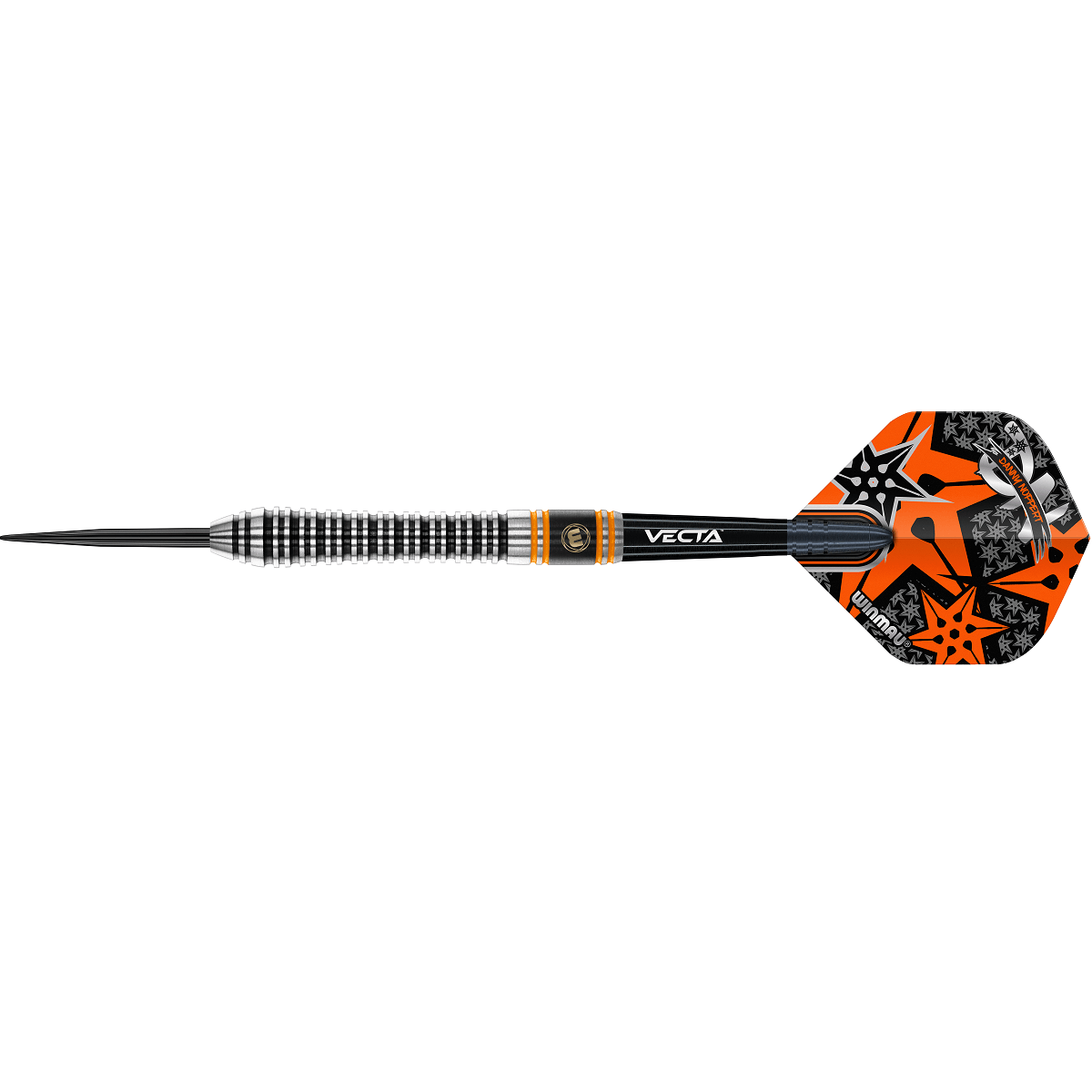 Winmau Danny Noppert Signature Edition 2.0 90%