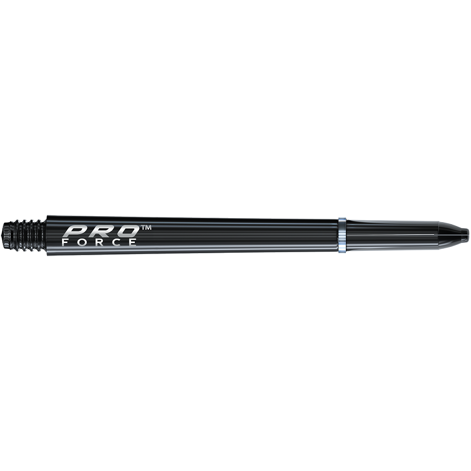 Winmau Danny Noppert Signature Edition 2.0 90%