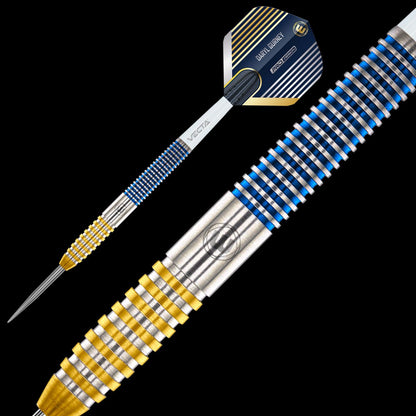Winmau Daryl Gurney SC 1.0 Series 90% Dartpiler