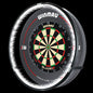 Winmau Plasma Dartboard Light 