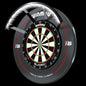 Winmau Polaris 120° Dartboard Light 