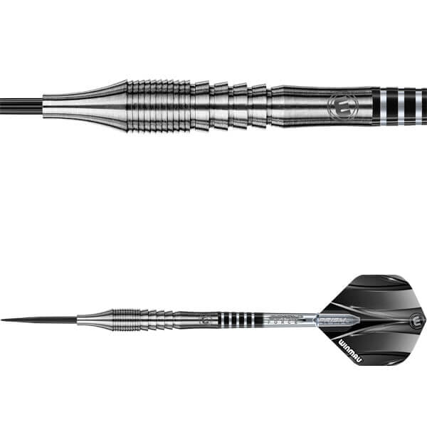 Winmau Sniper 90% Dartpiler