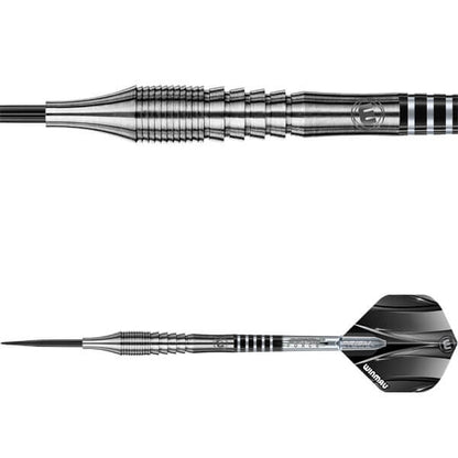 Winmau Sniper 90% Dartpiler