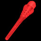 Winmau Triton Softip Points Red Dartspisser