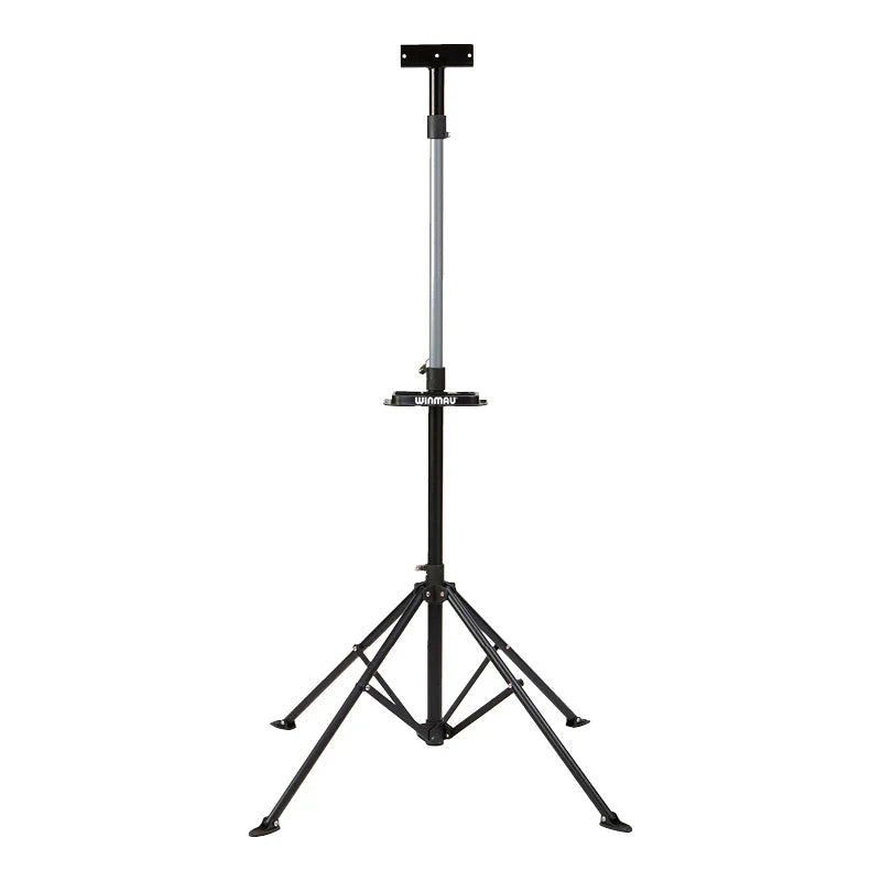 Winmau Xtreme Dartboard Stand 2 