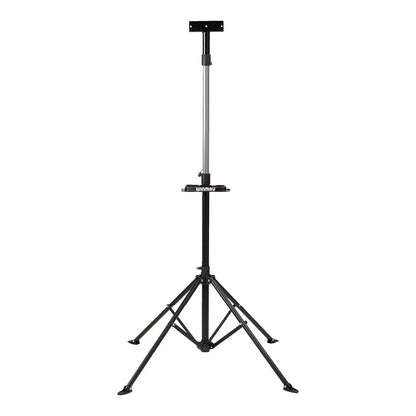 Winmau Xtreme Dartboard Stand 2 
