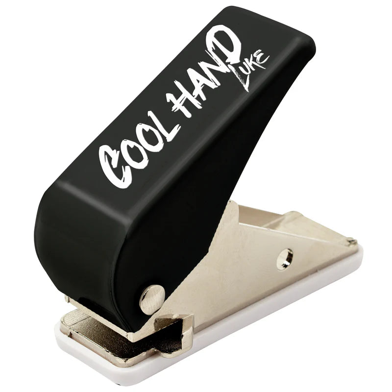 Red Dragon Coolhand Luke Flight Punch Dart Flights Verktøy