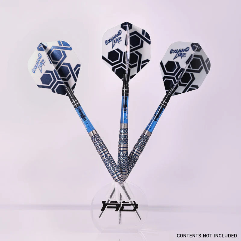 Red Dragon Dart Holder Dartpiler Holder