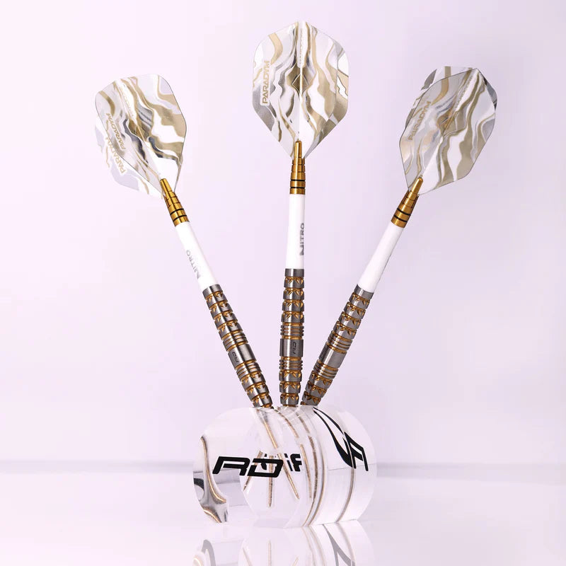 Red Dragon Dart Holder Dartpiler Holder