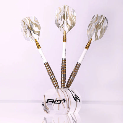 Red Dragon Dart Holder Dartpiler Holder