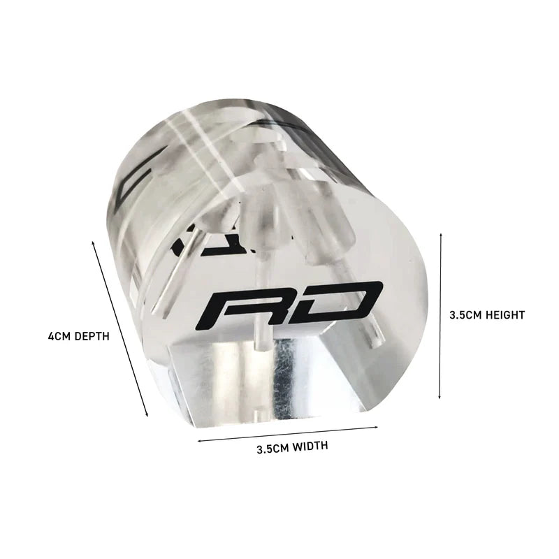 Red Dragon Dart Holder Dartpiler Holder