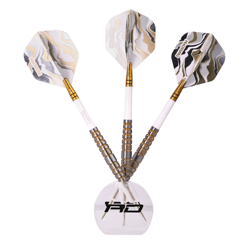 Red Dragon Dart Holder Dartpiler Holder