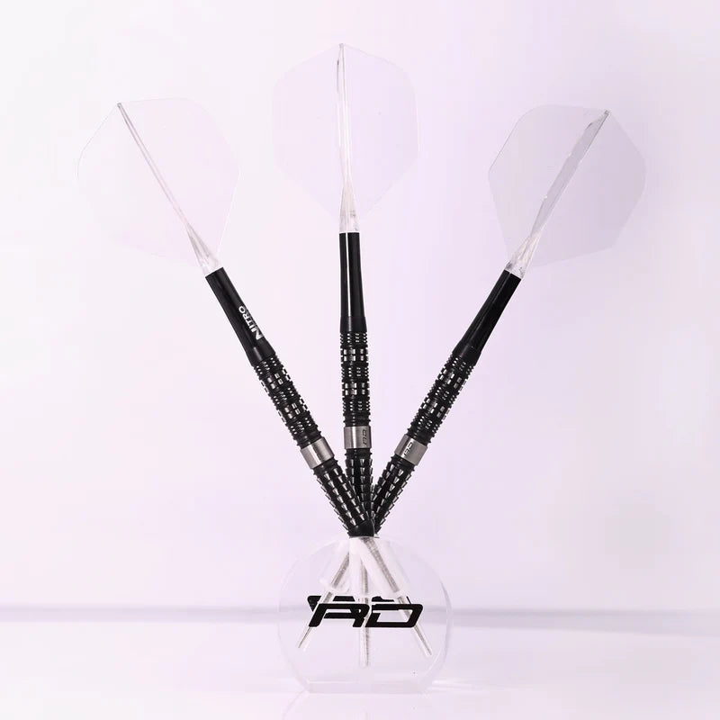 Red Dragon Dart Holder Dartpiler Holder