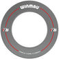 Winmau Blade 6 Surround - Dartskive Beskyttelsesring 