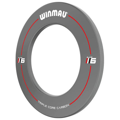 Winmau Blade 6 Surround - Dartskive Beskyttelsesring 