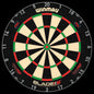 Blade 6 Triple Core