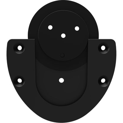 Bull's Advantage Trainer Dartboard Gold