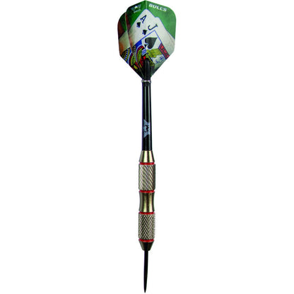 Bull's Cella Dart Starter Set