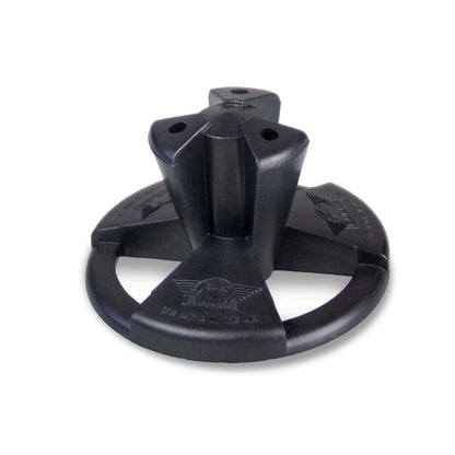 Bull's Desk Darts Display - Bordstativ for Dartpiler