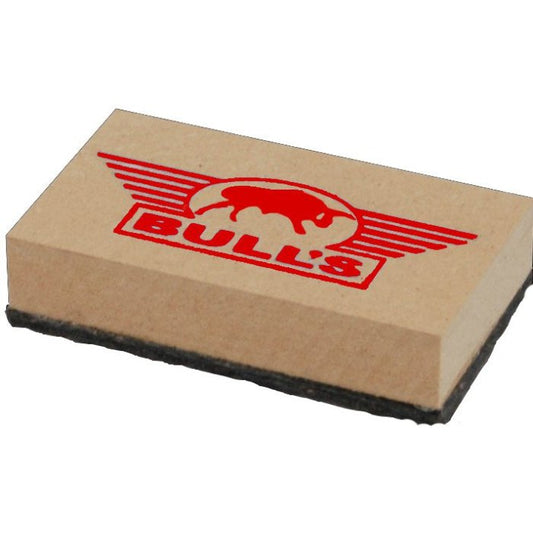 Bull's Dry Eraser