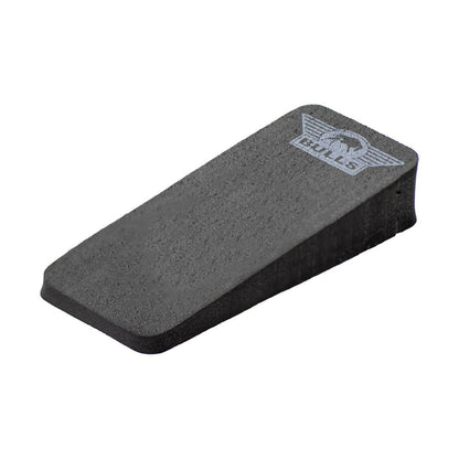 Bull's Foam Wedges Skumkiler til Dartskive 