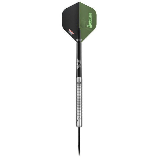 Bull's Kim Huybrechts 80% Plain - 22g