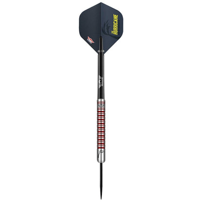 Bull's Kim Huybrechts 90% - 24g