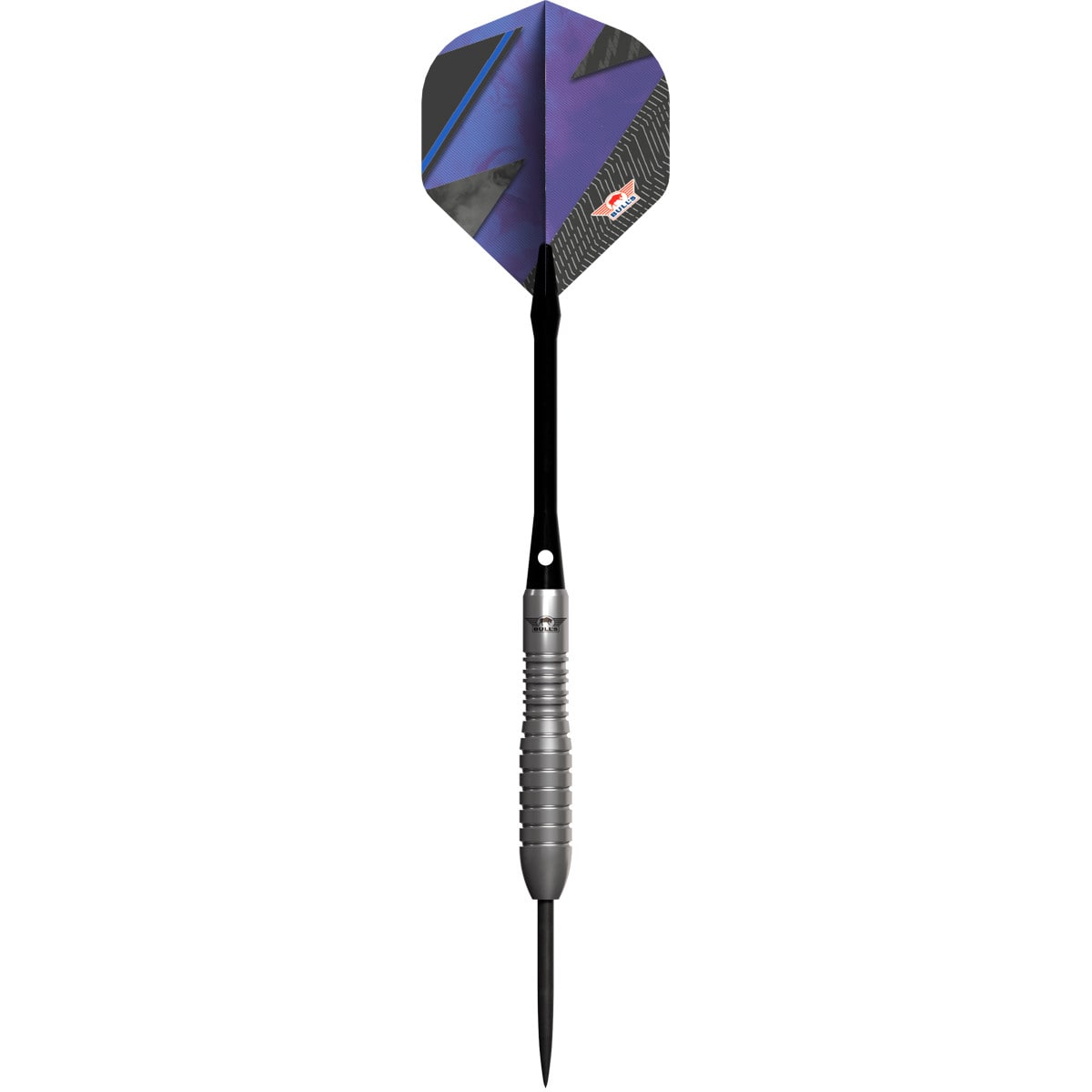 Bull's Lightning 80% Blue - 22g