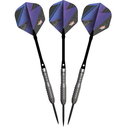 Bull's Lightning 80% Blue - 22g