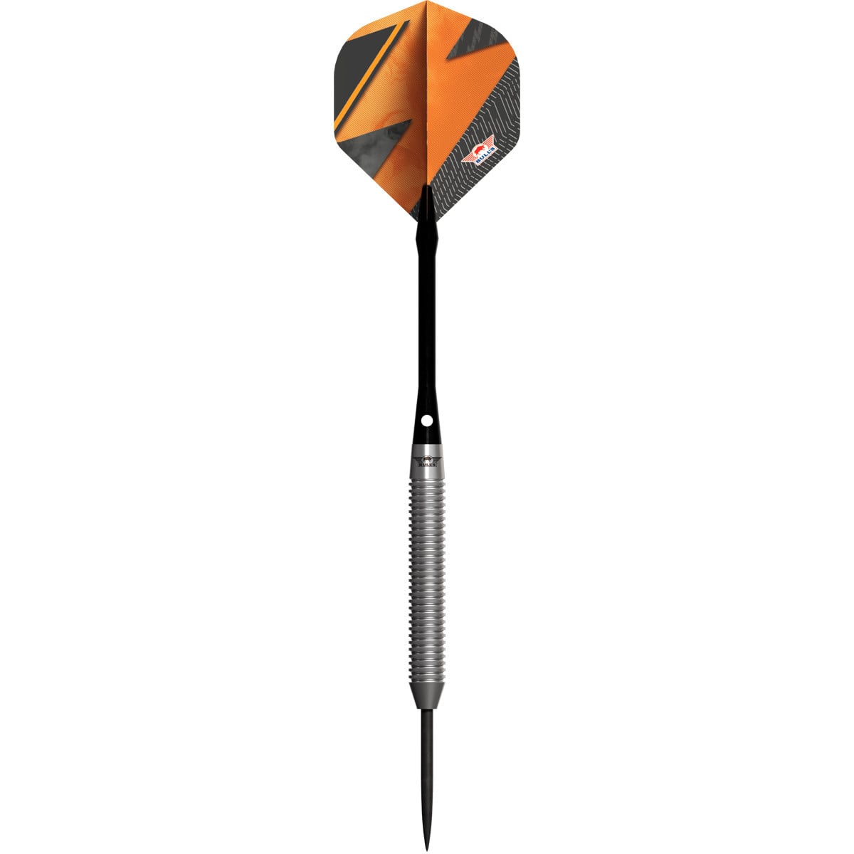 Bull's Lightning 80% Orange - 23g