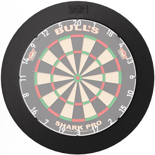 Bull's Lumo 1 Surround Light System
