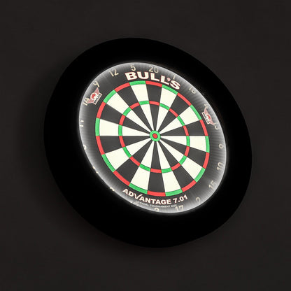 Bull's Lumo 1 Surround Light System