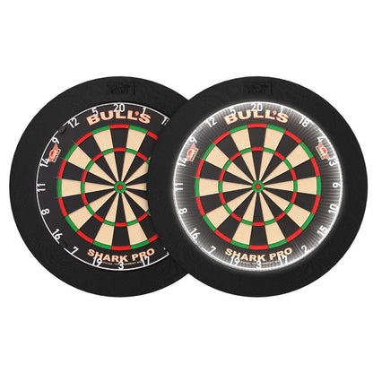 Bull's Lumo 1 Surround Light System Dart Lys 
