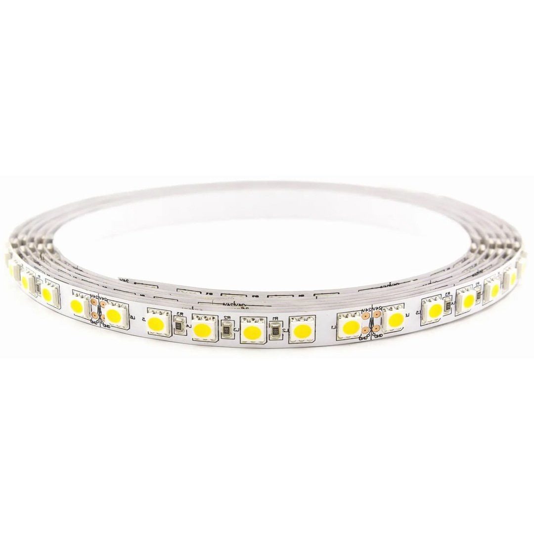 Bull's Lumo 2 Reserve LED Strip 1.65m - Ekstra LED Stripe