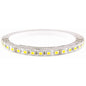 Bull's Lumo 2 Reserve LED Strip 1.65m - Ekstra LED Stripe