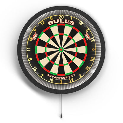 Bull's Lumo 2 Surround Light System