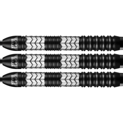 Bull's Luna Triton 90% - 23g