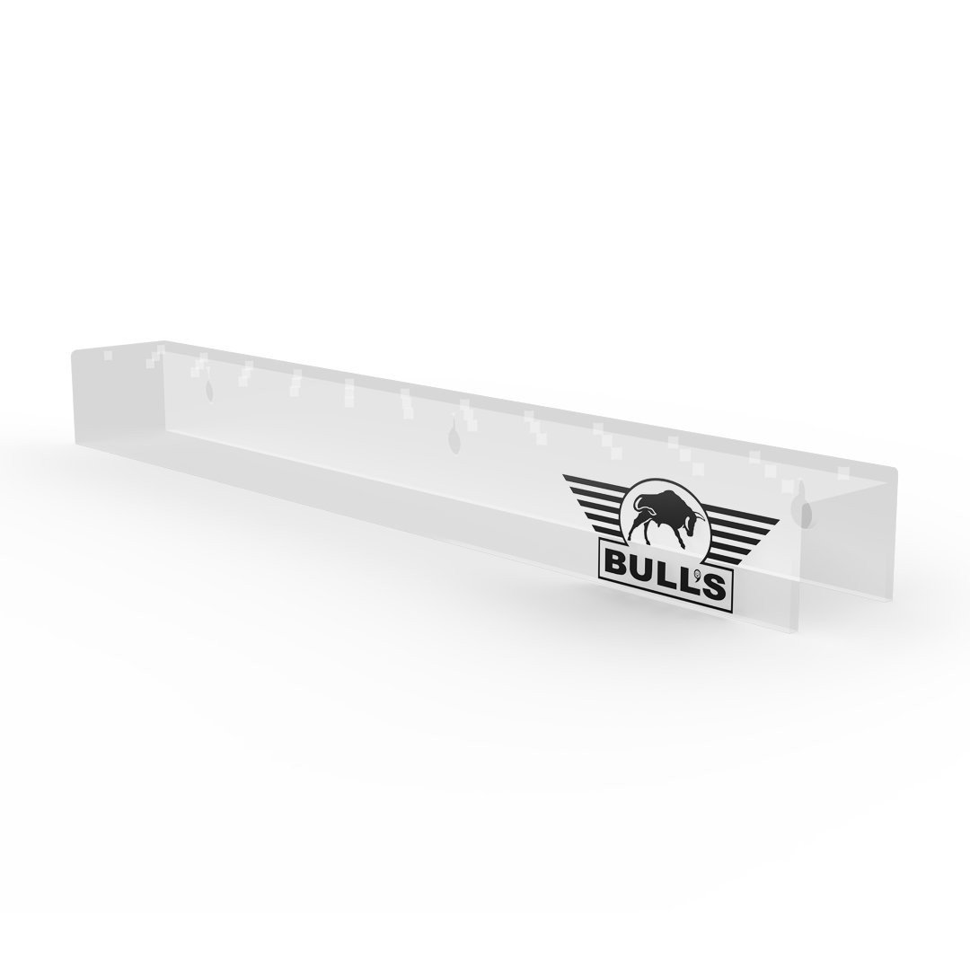 Bull's Plain Display for 11 Sett Dartpiler 