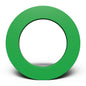Bull's Plain PU Surround - Green