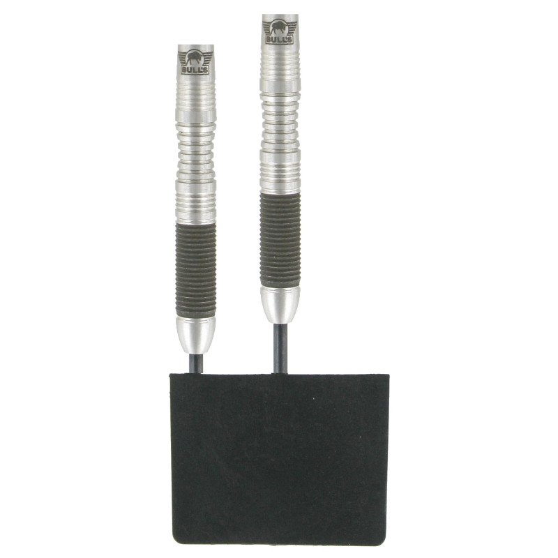 Bull's Pointholder Black - Dart Oppbevaringsholder