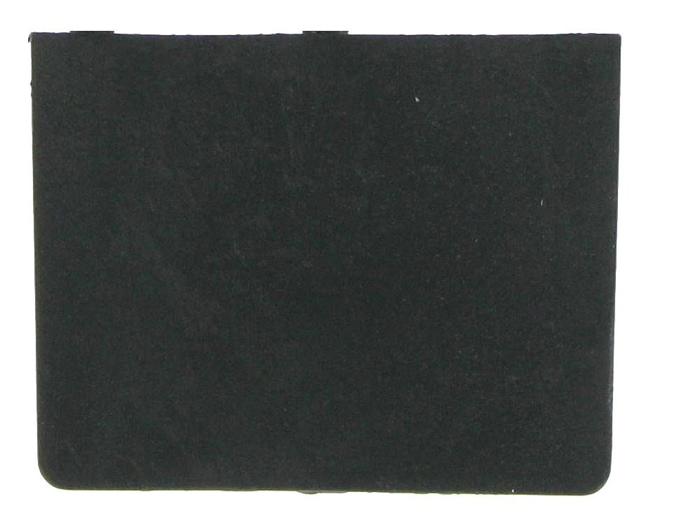 Bull's Pointholder Black - Dart Oppbevaringsholder