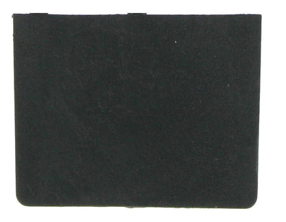 Bull's Pointholder Black - Dart Oppbevaringsholder