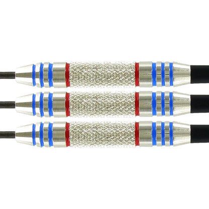 Bull's Roulette Brass - 23g