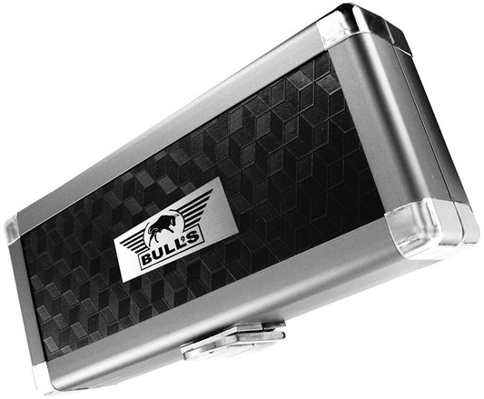 Bull's Secuda M-Case S