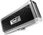 Bull's Secuda M-Case S