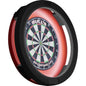 Bull's Termote 3.0 Dartskive Belysning - LED Lyssystem for Dart