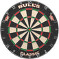 Bull's The Classic Dartboard